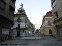 Imagine atasata: Reabilitare centru - 2015.09.01 - 14.jpg